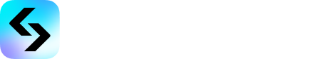 Bitget Wallet, a best crypto wallet