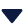 triangle